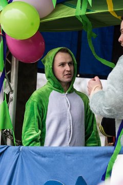 Bild 493 - Latuff 2016 Umzug